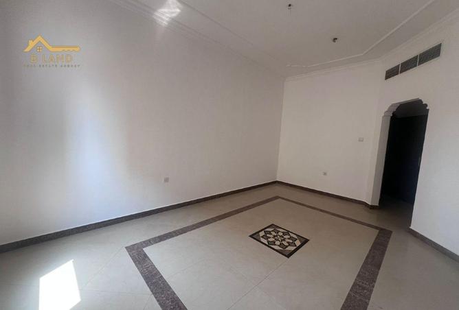 15788453 - صورة العقار 3