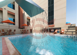 Single Owner | w/ Appliances | Pool&Gym