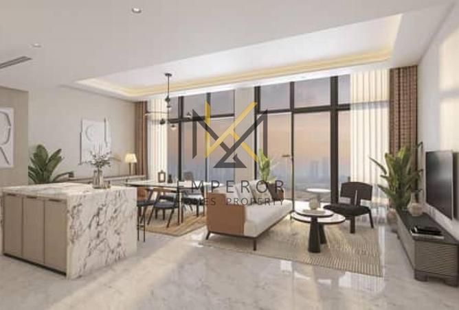 15139939 - Property Image 3