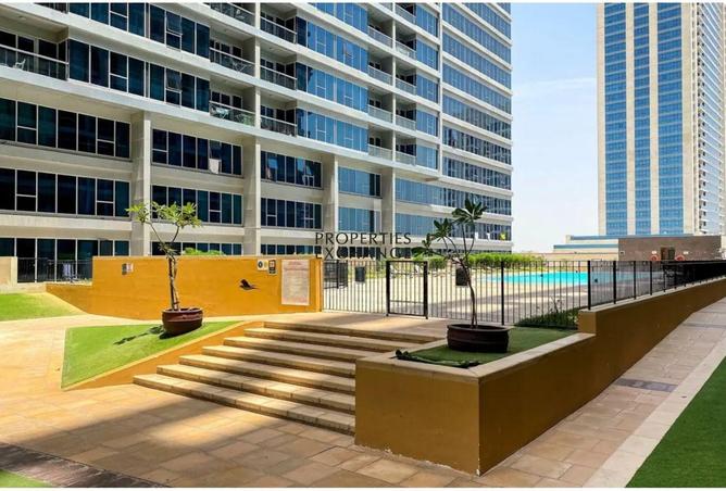 15602850 - Property Image 2