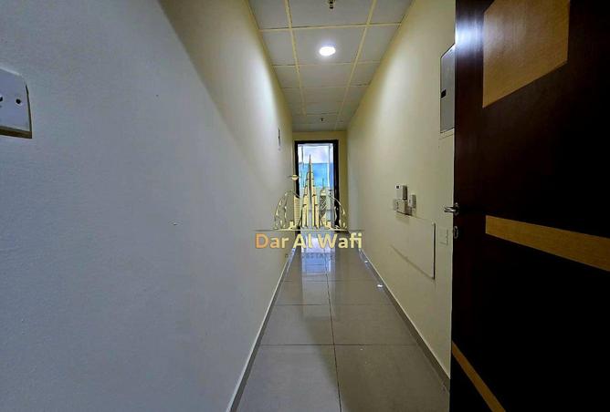 16072595 - صورة العقار 3