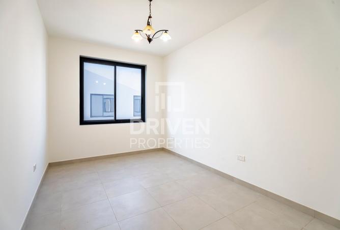 15955648 - Property Image 2