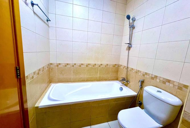 15593651 - Property Image 3