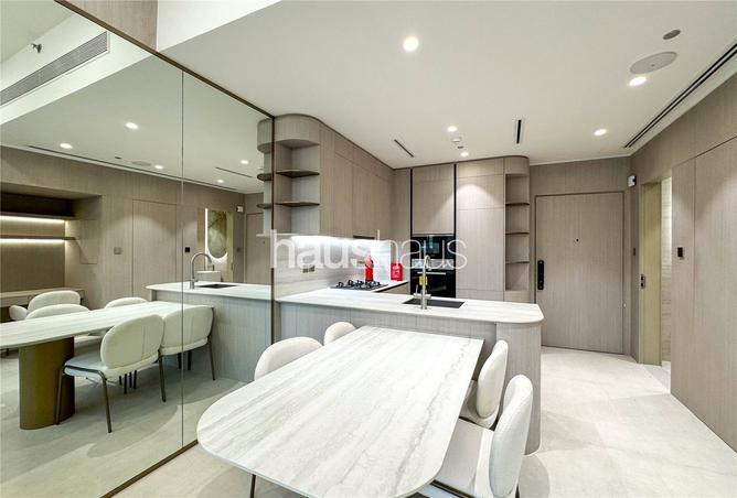 15704826 - Property Image 3