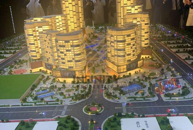 15816734 - Property Main Image