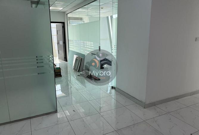 15374489 - Property Image 2