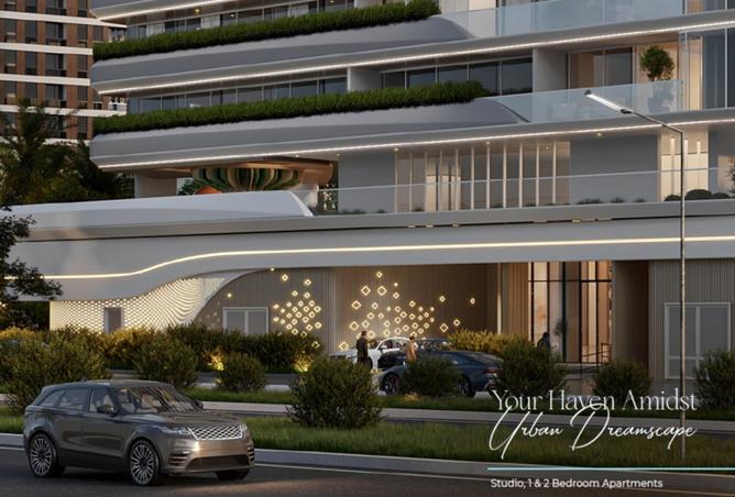 16072003 - صورة العقار 3