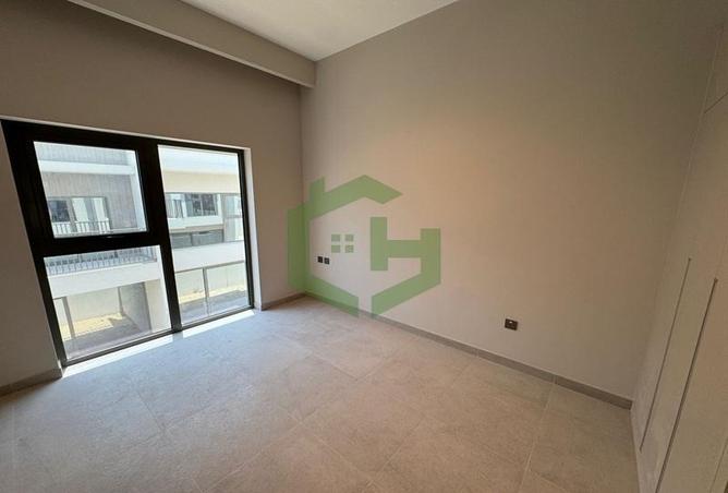 15227298 - الصورة الرئيسية للعقار