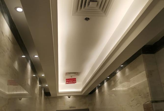 15841277 - صورة العقار 2