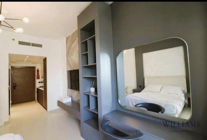 15388775 - Property Image 3