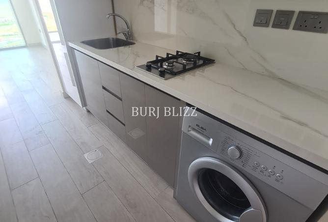 15576079 - Property Image 3