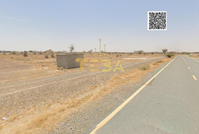 15221269 - Property Image 2