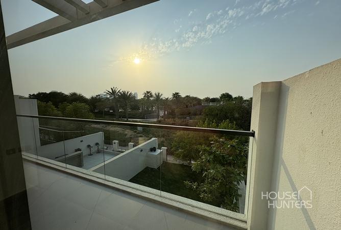 14866704 - Property Image 3