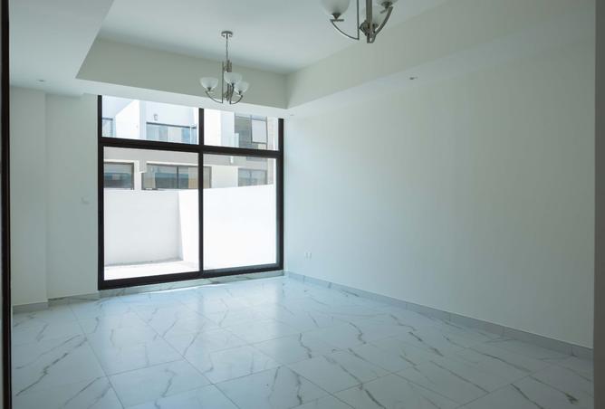 15276698 - Property Image 2