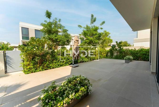 15498975 - Property Image 3