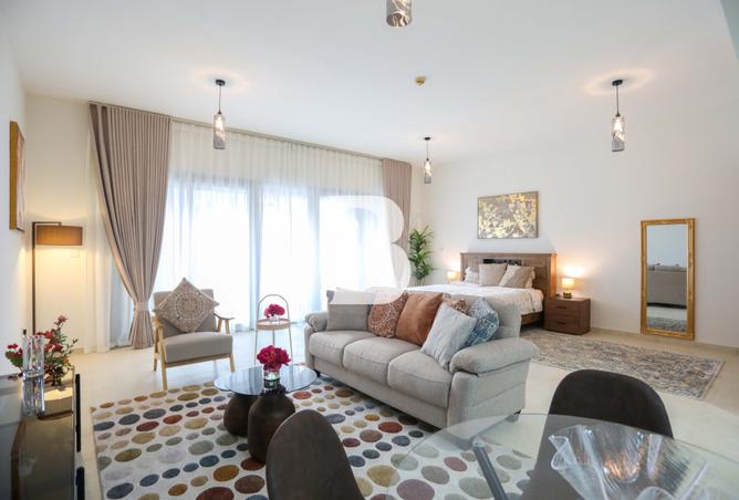 15611356 - صورة العقار 2