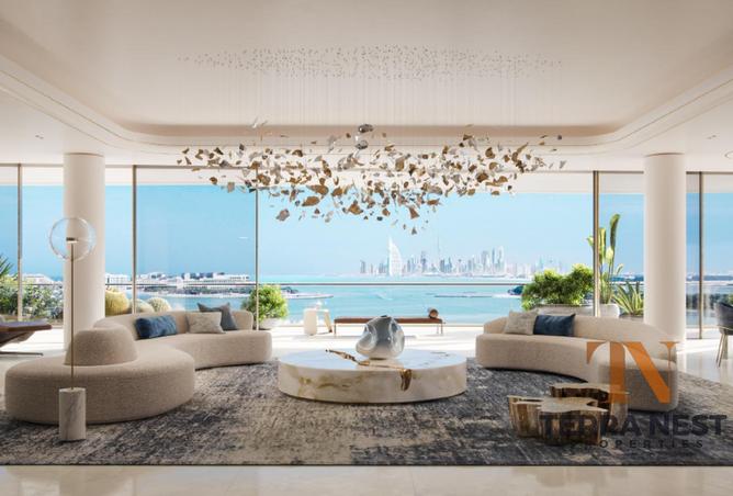 15877889 - Property Main Image