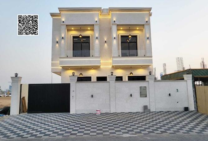 15185511 - Property Main Image