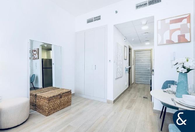 14635818 - Property Image 2