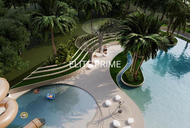 15787136 - الصورة الرئيسية للعقار