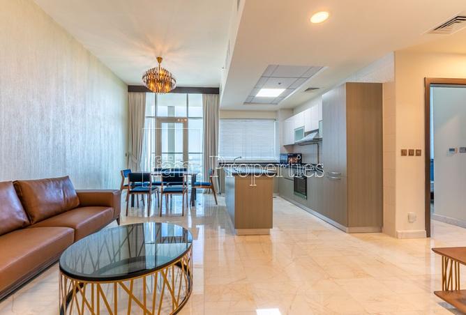 16003495 - Property Image 2