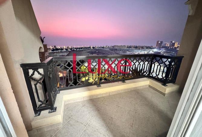 15375642 - Property Image 3