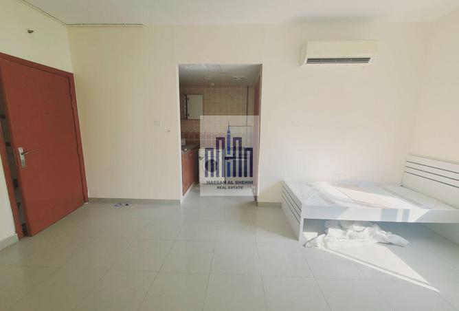 16077345 - صورة العقار 3