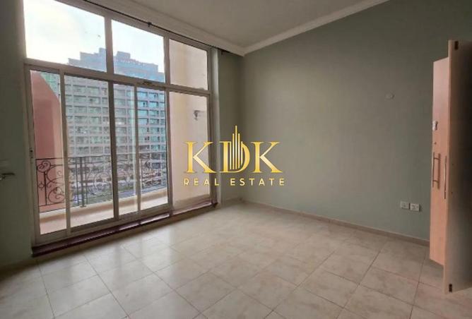 15911540 - Property Image 3