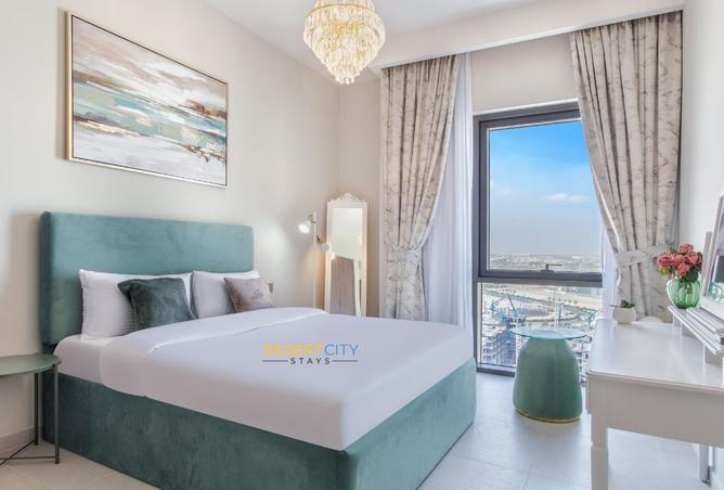 15755257 - الصورة الرئيسية للعقار