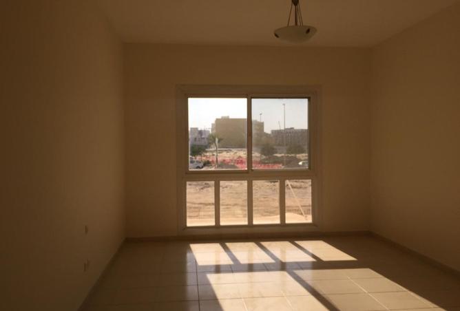 15575969 - Property Image 2