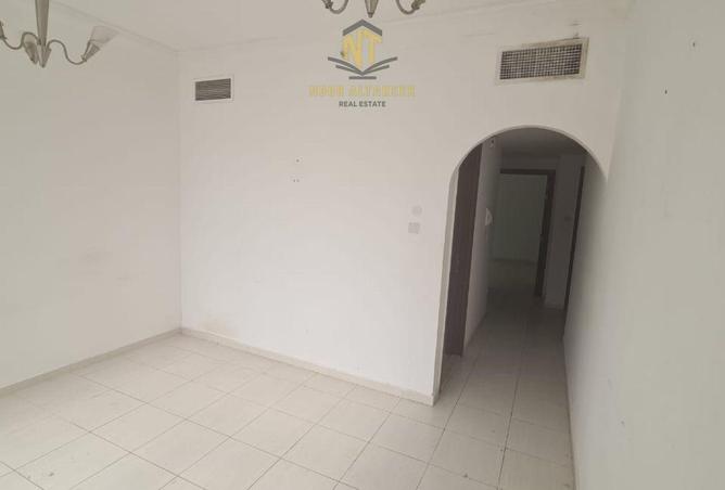 15938153 - Property Image 3