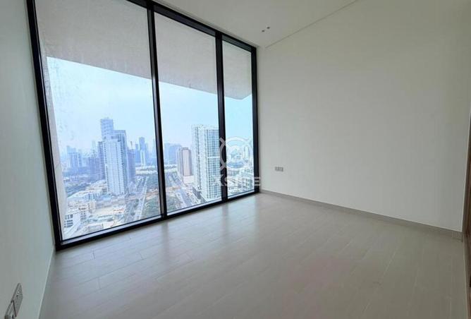 15801346 - Property Image 3