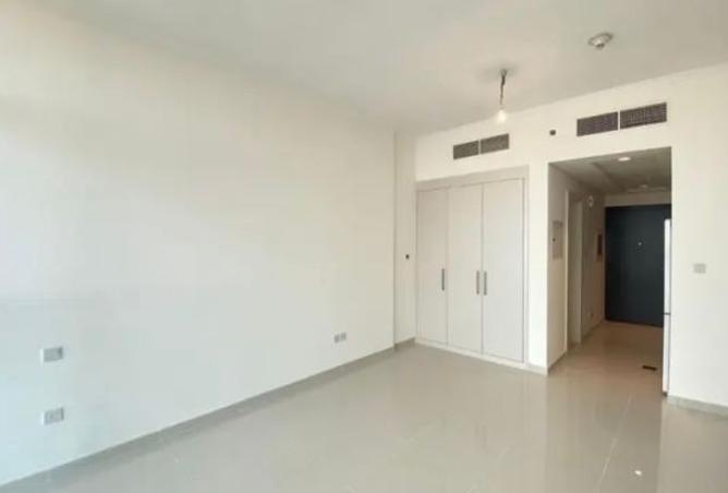 15619973 - Property Image 2