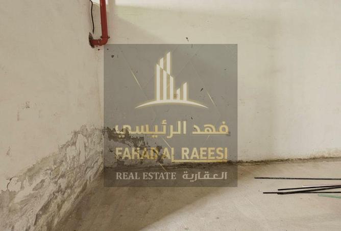 15145651 - Property Image 3