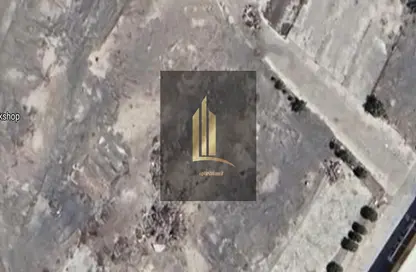 أرض - استوديو للبيع في المنطقة الصناعية بالشارقة - الشارقة