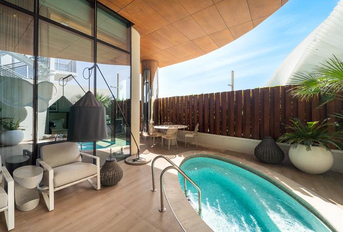 15832153 - صورة العقار 3