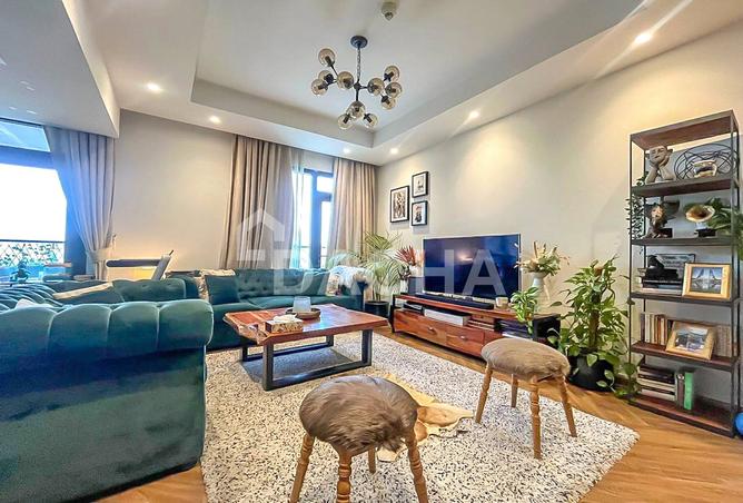 15300348 - Property Image 2