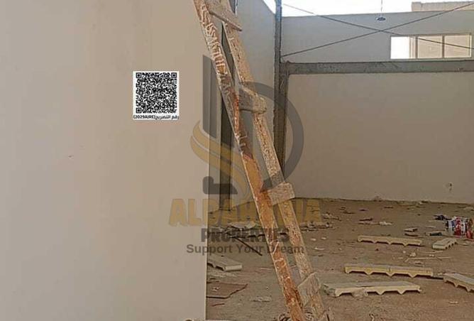 16000684 - الصورة الرئيسية للعقار