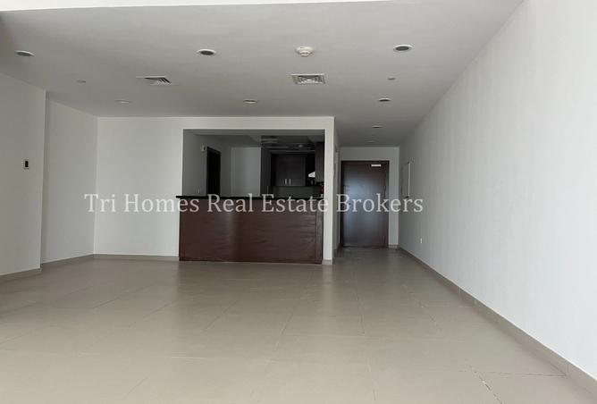 15831274 - Property Image 3