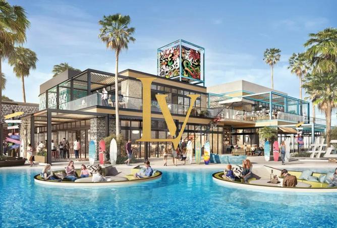 15454732 - صورة العقار 3