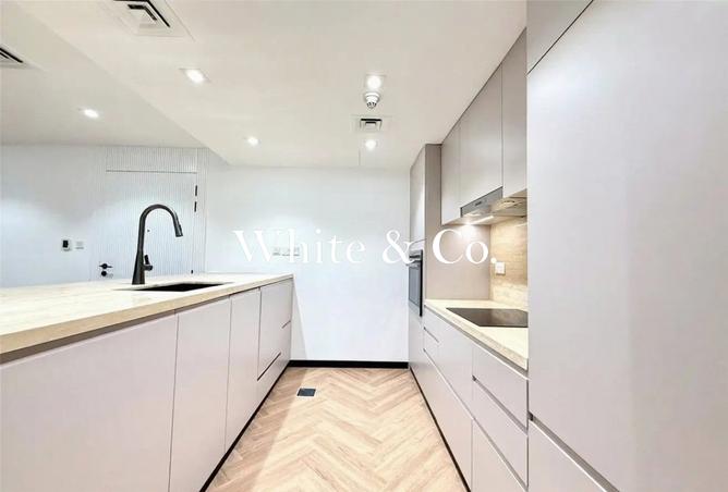 15406755 - Property Image 2