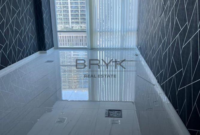 15868511 - الصورة الرئيسية للعقار