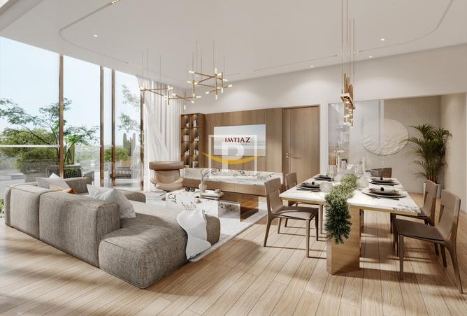 15437477 - الصورة الرئيسية للعقار