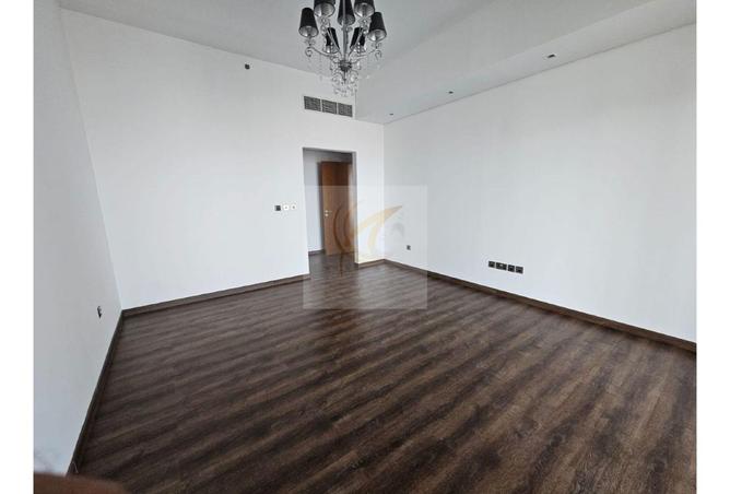 15194885 - Property Image 3