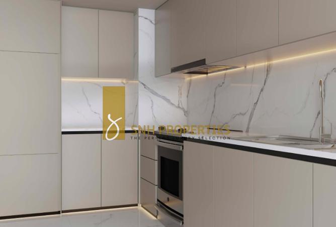 15293585 - صورة العقار 2