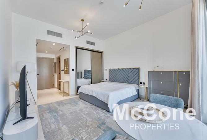 15626906 - Property Image 3