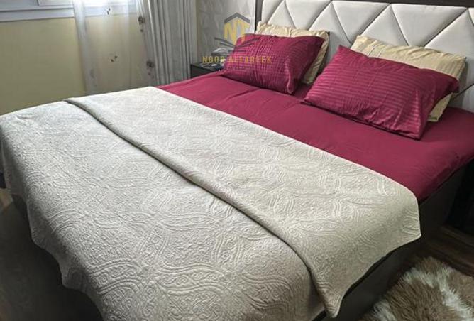 16091332 - Property Image 2