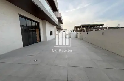 Villa - 6 Bedrooms - 6 Bathrooms for sale in Alreeman - Al Shamkha - Abu Dhabi