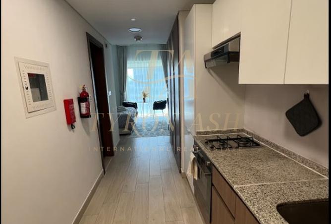 15274172 - صورة العقار 3