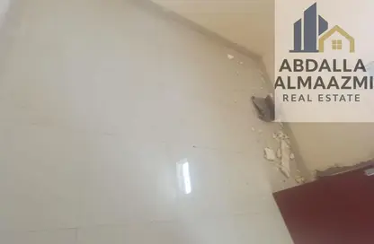 Apartment - 5 Bedrooms - 4 Bathrooms for rent in Sharjah Waterfront City - Sharjah